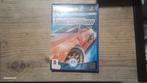 Need for Speed Underground - Playstation 2, Games en Spelcomputers, Verzenden
