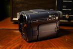 Sony Camcorder  [CCD-TRV228E], Ophalen of Verzenden, Hi 8, Camera