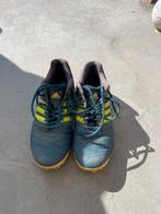 Hockey schoenen, Sport en Fitness, Hockey, Ophalen of Verzenden, Zo goed als nieuw, Schoenen