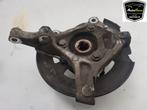 FUSEE LINKS VOOR Opel Astra K Sports Tourer, Gebruikt, Opel