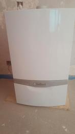 CV ketel., Doe-het-zelf en Bouw, Chauffageketels en Boilers, Ophalen