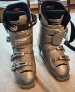 Skibotten, Sports & Fitness, Ski & Ski de fond, Autres marques, Enlèvement, Utilisé, Bottes de neige