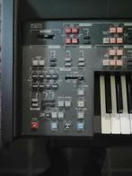 Technics - sx-EX 10L, Musique & Instruments, Orgues, Enlèvement, Comme neuf, 3 claviers, Orgue