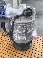 Compresseur de climatisation 926001268R, Enlèvement ou Envoi, Utilisé, Renault