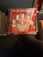 cd - various - divas live, Enlèvement ou Envoi, 1980 à 2000, Comme neuf