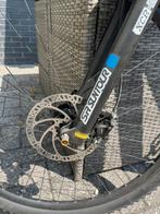 Ridley Ignite 2.0, Fietsen en Brommers, 57 cm of meer, Hardtail, Heren, Dkgoossens@hotmail.com