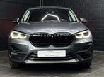 BMW X1 xDrive25e Plug-in Hybrid / CARPLAY / LED / Camera, Auto's, Gebruikt, 169 kW, 1820 kg, Leder