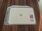 HP DeskJet, Ophalen, Zo goed als nieuw, HP