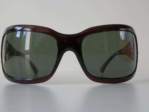 Vogue zonnebril. Vogue VO 2369-S., Handtassen en Accessoires, Zonnebrillen en Brillen | Dames, Zo goed als nieuw, Zonnebril, Overige merken