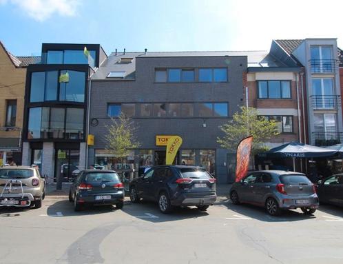 Commercieel te koop in Dendermonde, Immo, Huizen en Appartementen te koop, Overige soorten
