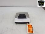 BINNENVERLICHTING VOOR BMW 3 serie (F30) (01-2011/10-2018), Auto-onderdelen, Verlichting, Gebruikt, BMW