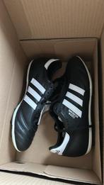 Nieuwe Adidas Copa Mundial, Ophalen, Maat XL, Schoenen, Nieuw