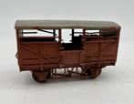 Airfix - wagon R5 de transport, Comme neuf, Autres marques, Analogique, Wagon