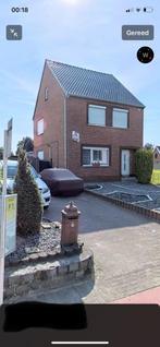 Huis te huur met 3 slapkamer’s, Immo, Direct bij eigenaar, Hasselt, 3 kamers, Hasselt