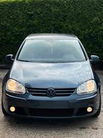 Golf V  1.4 benzine 2007, Auto's, Elektrische ramen, Bedrijf, Golf, Te koop