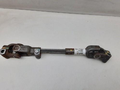 STUUR KRUISKOPPELING Daewoo / Chevrolet Aveo, Auto-onderdelen, Besturing, Daewoo, Gebruikt