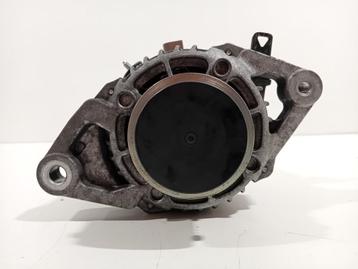 DYNAMO Peugeot 108 (270600Q160|270600Q170|TG1042109820) beschikbaar voor biedingen