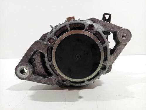 DYNAMO Peugeot 108 (270600Q160|270600Q170|TG1042109820), Auto-onderdelen, Motor en Toebehoren, Peugeot, Gebruikt