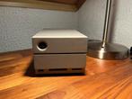Lacie 2big Dock 28To Disque dur RAID Thunderbolt 3 NEUF, Computers en Software, Harde schijven, Thunderbolt, HDD, Nieuw, Ophalen of Verzenden