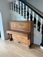 Mooie piano, Muziek en Instrumenten, Piano's, Ophalen, Zo goed als nieuw, Piano