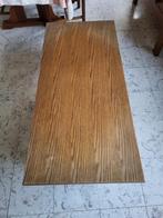 Tafel en kasten, Antiek en Kunst, Antiek | Meubels | Kasten, Ophalen