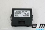 Can - gateway Audi A3 8V FL 5Q0907530AM, Gebruikt