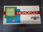 Vintage monopoly spel gezelschapspel, Hobby en Vrije tijd, Gezelschapsspellen | Bordspellen, Vijf spelers of meer, Gebruikt, Parker