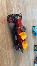 Matchbox model of yesteryear, Hobby en Vrije tijd, Modelauto's | 1:32, Ophalen of Verzenden, Zo goed als nieuw, Matchbox
