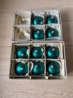 Kerstbal, Ophalen of Verzenden