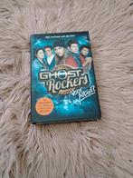 Leesboeken 1 stuk 10 euro nederlandstalig, Boeken, Ophalen, Gelezen