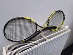 Babolat Pure areo VS, Enlèvement ou Envoi, Comme neuf, Babolat