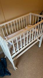 Go sleeper, Kinderen en Baby's, Babywiegjes en Ledikanten, Ophalen, Zo goed als nieuw