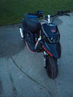 Booster Mbk Yamaha, Enlèvement, Comme neuf, Deux-temps, Yamaha