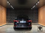 ✅ Audi A6 45 TFSI Pro Line 360 Camera Memory AmbientLight, Auto's, 4 deurs, Zwart, Bedrijf, A6
