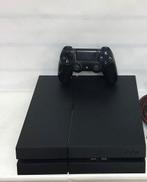 PlayStation 4 met GTA V erbij, Enlèvement, Comme neuf
