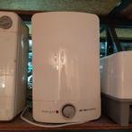 Elektrische Boiler 10ltr Close In Daalderop, Ophalen, Gebruikt, Boiler, 6 t/m 10 jaar oud