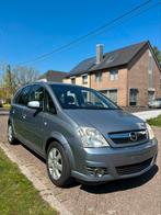 Opel Meriva 1.4 Benzine Airco *Keuring Voor Verkoop, Auto's, Opel, Particulier, Meriva, Euro 4, Te koop