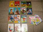 dvd kinderen, Cd's en Dvd's, Dvd's | Kinderen en Jeugd, Ophalen of Verzenden