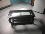 Salon table, QUICK SALE, Huis en Inrichting, Ophalen, Gebruikt