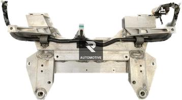 Peugeot 2008 II P24E Subframe Voorzijde 9826760980 beschikbaar voor biedingen