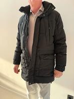 Winterjas Mc Gregor, Ophalen of Verzenden, Zo goed als nieuw, Maat 48/50 (M)