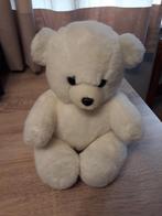 Peluches, Enlèvement ou Envoi, Comme neuf, Autres types