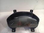 COCKPIT Ford Fiesta 7 (H1BT10849BAK|H1BT10849CAK), Auto-onderdelen, Gebruikt, Ford