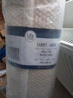 Lifa-living, Ophalen of Verzenden, Nieuw