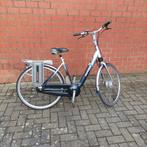 Vélo électrique Giant Twist, 55 à 59 cm, Utilisé, Enlèvement ou Envoi, Giant