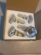 Lampes à réflecteur R39 E14, lampe à lave 25 W, réflecteur, Enlèvement ou Envoi, Neuf