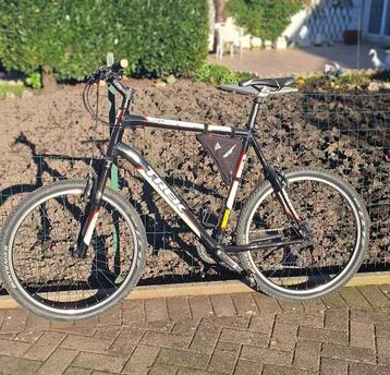 vélo beschikbaar voor biedingen