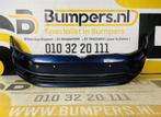 BUMPER Volkswagen Golf 7 Facelift  2017-2021 VOORBUMPER 1-C2, Auto-onderdelen, Gebruikt, Ophalen of Verzenden, Bumper, Voor