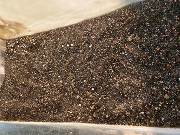 aquarium accessoires beschikbaar voor biedingen