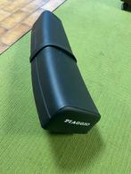 Brommer zadel 2pers “Piaggio”, Fietsen en Brommers, Ophalen, Nieuw